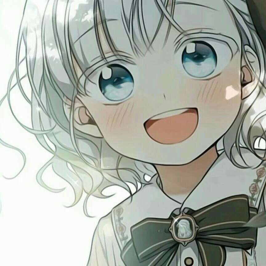 莹baby的语录