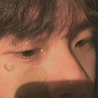 阿嘞L＊的专辑