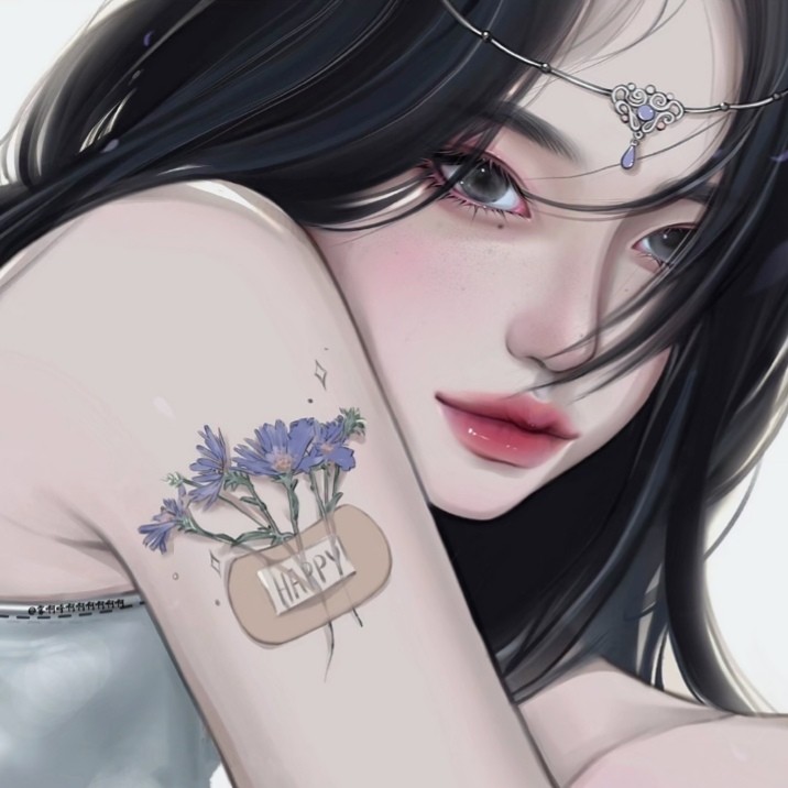 樱花晴奈