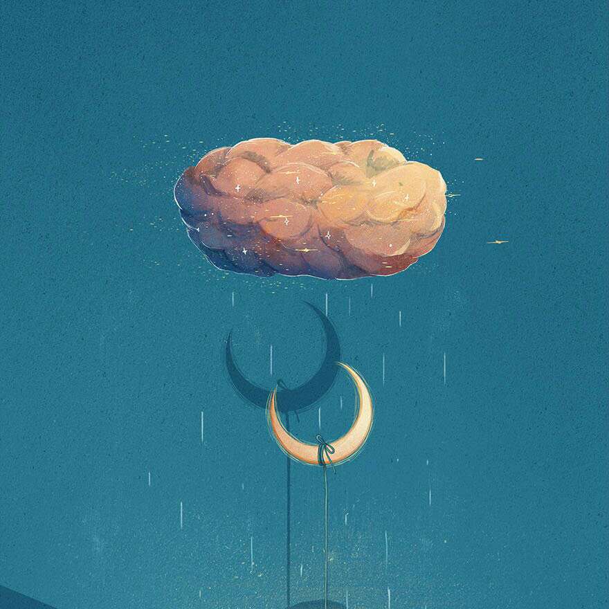 知阙