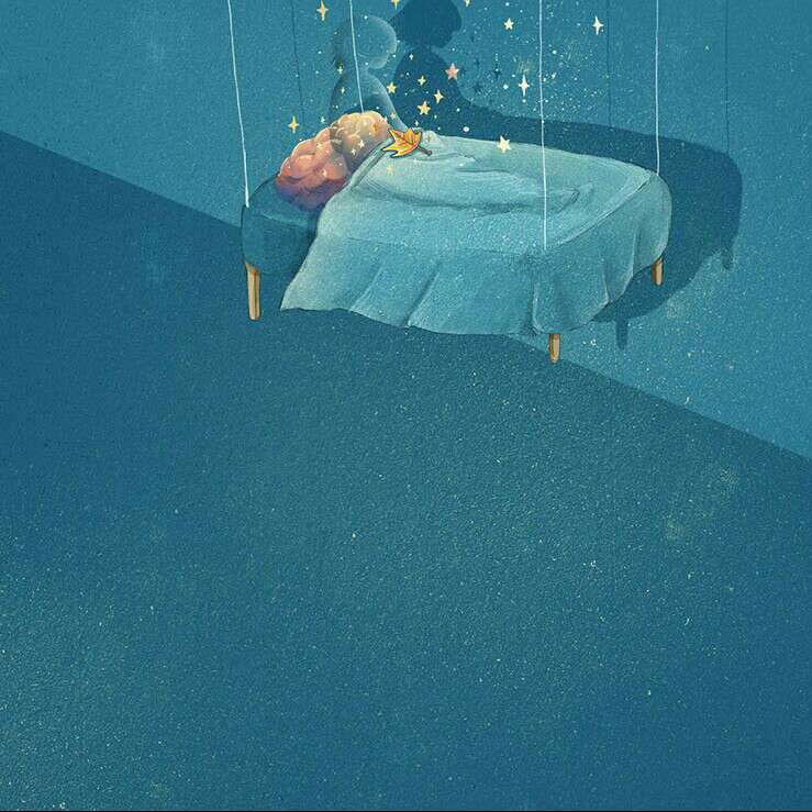 知客