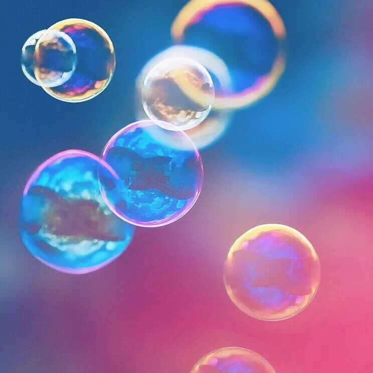 毕业季