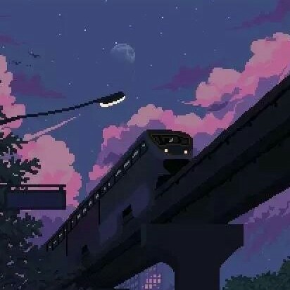 《十宗罪》