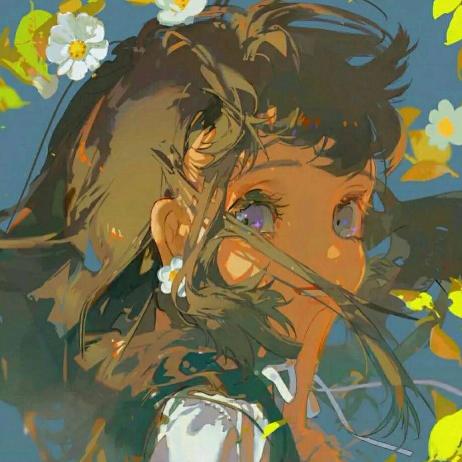 《白羊》
