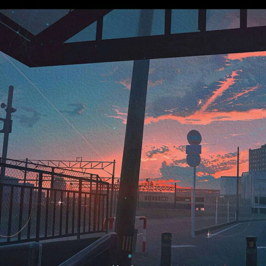 《宫崎骏》