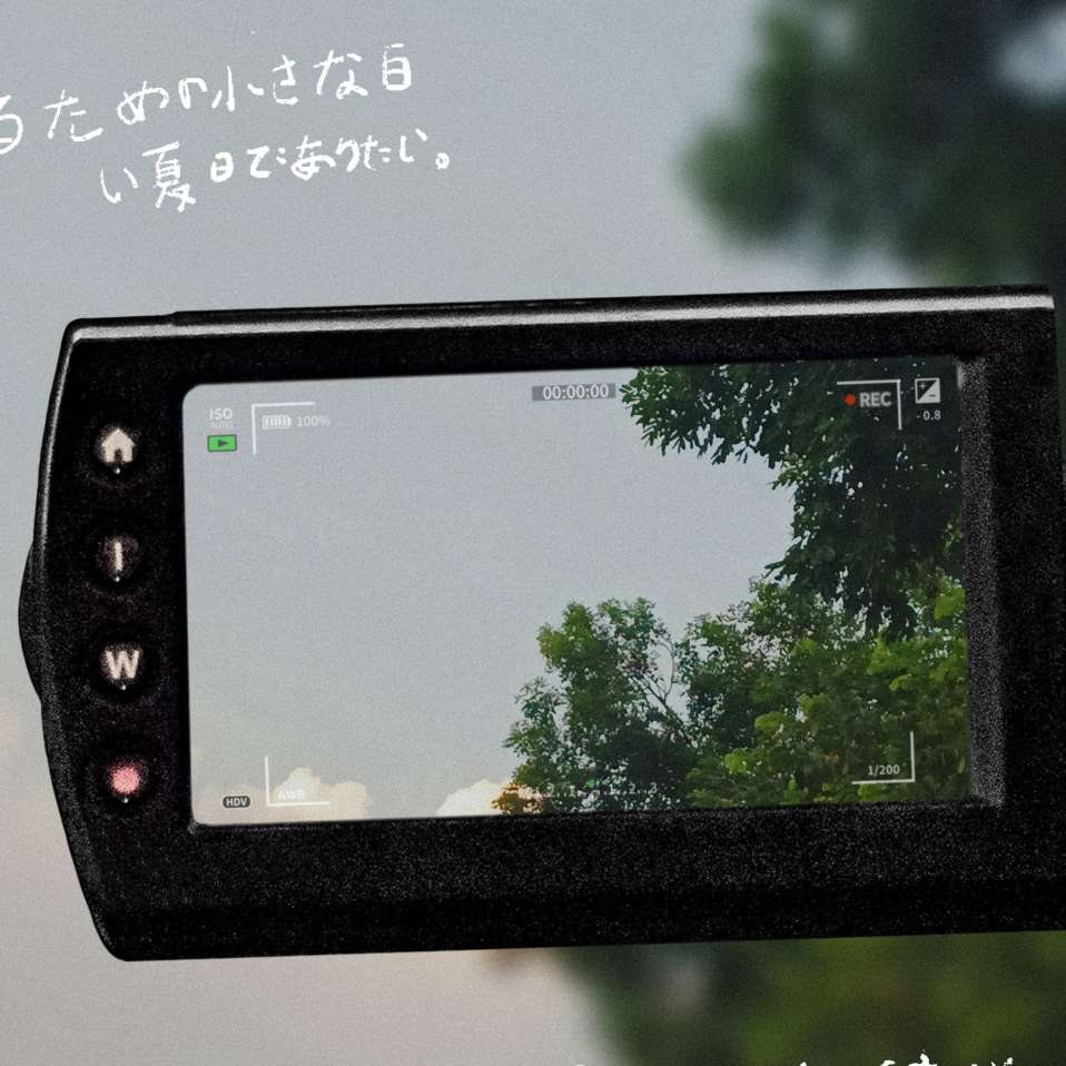 作文素材