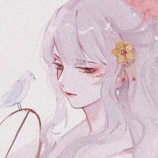 稀饭你
