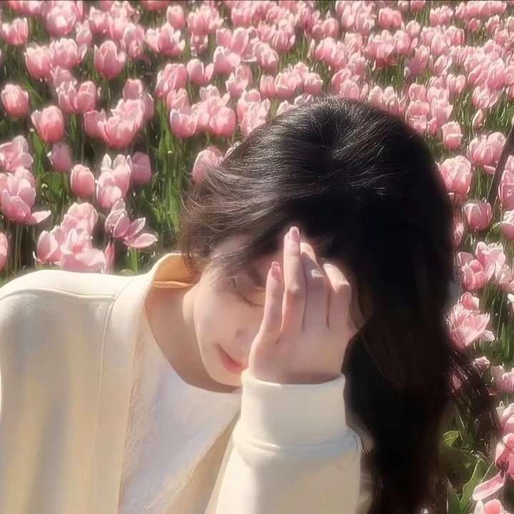 停留.