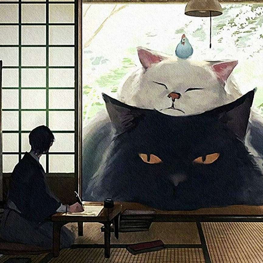 宫崎骏