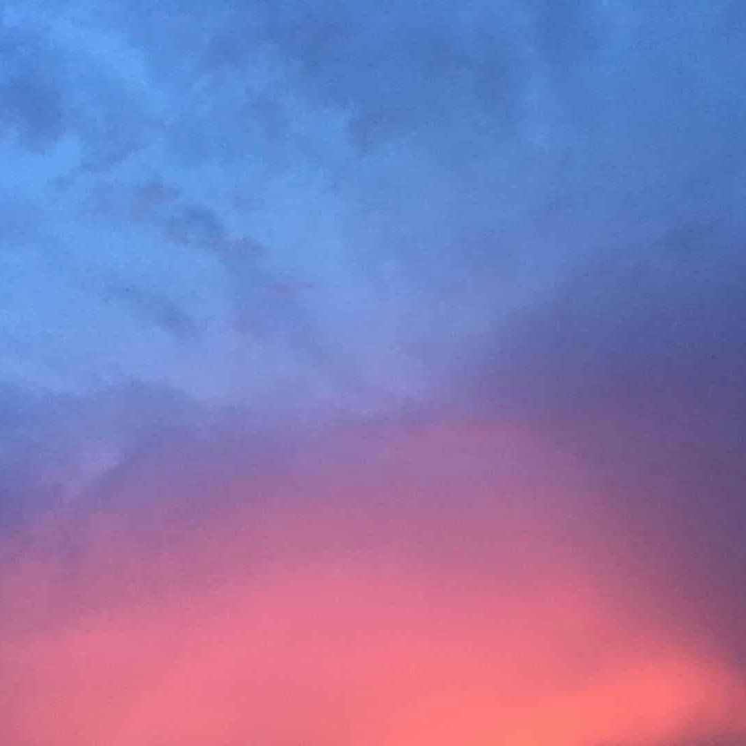 咕噜咕噜ᨐ的专辑