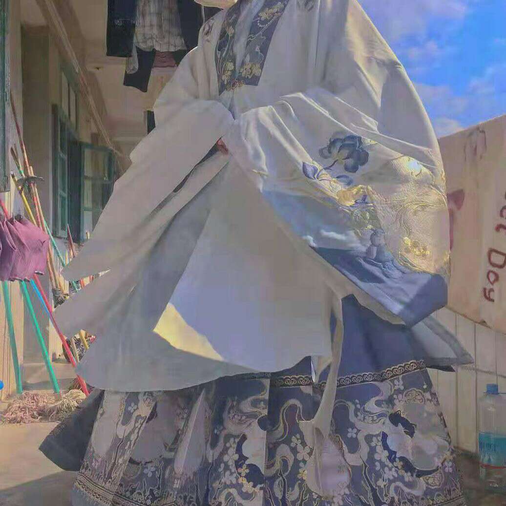千本樱