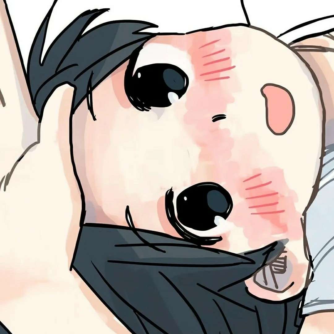 漠泊的专辑