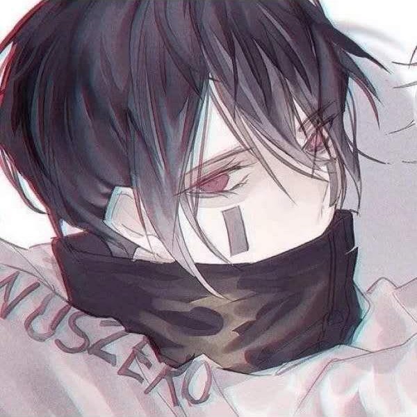 动漫