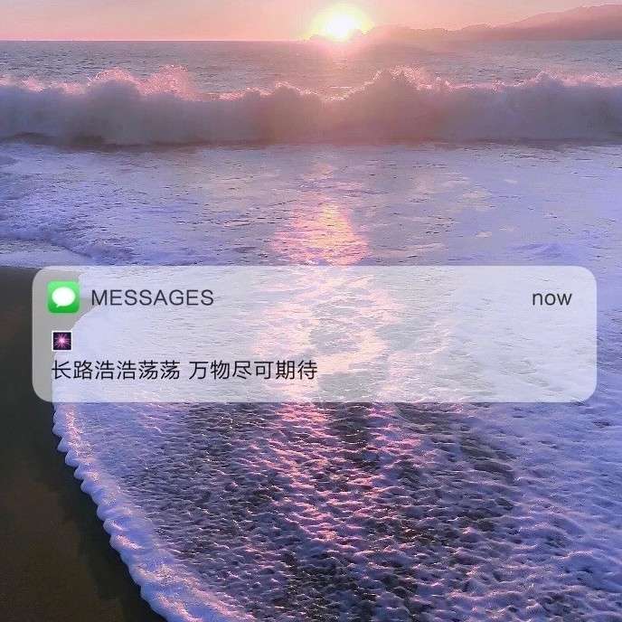 文学作品