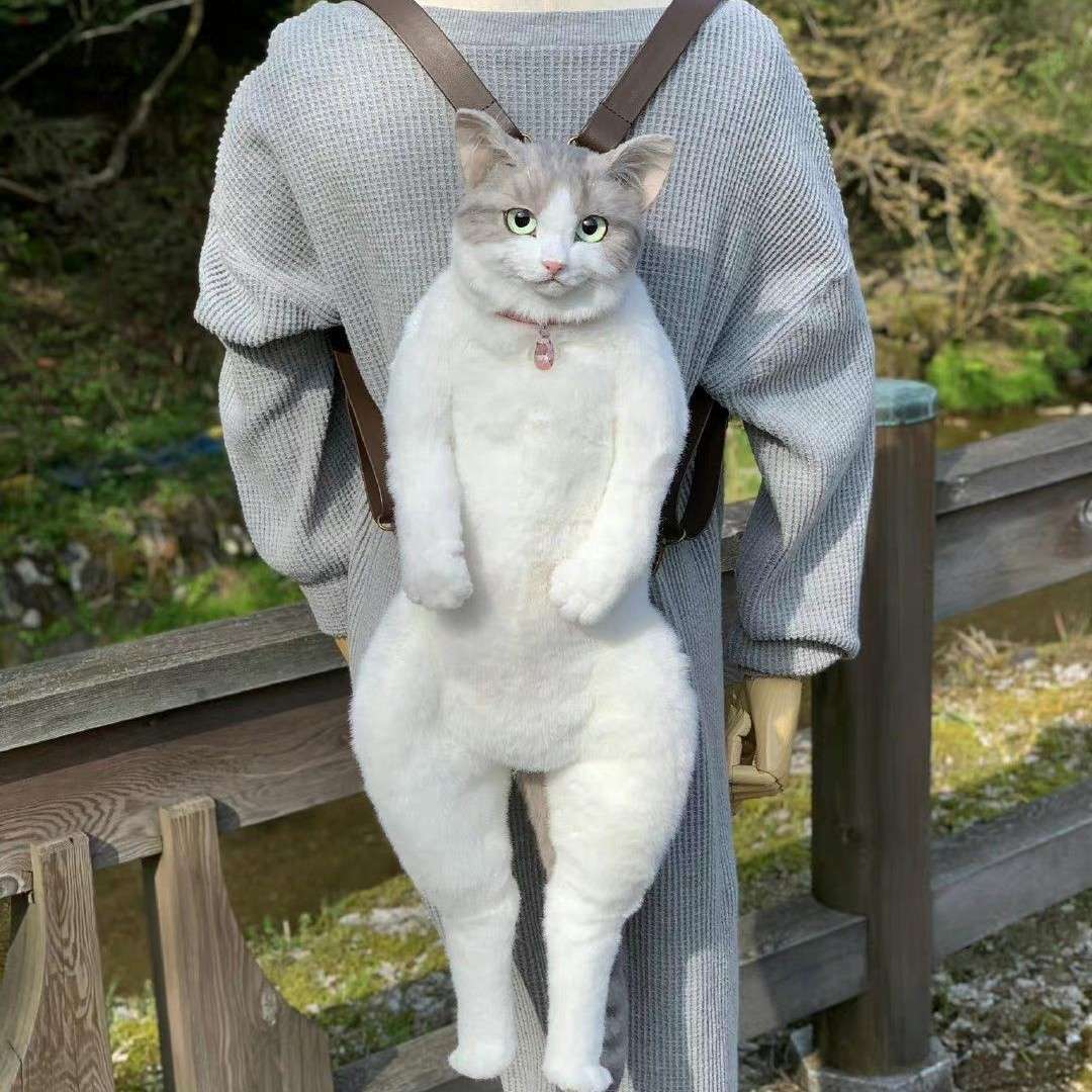 生活的哲学