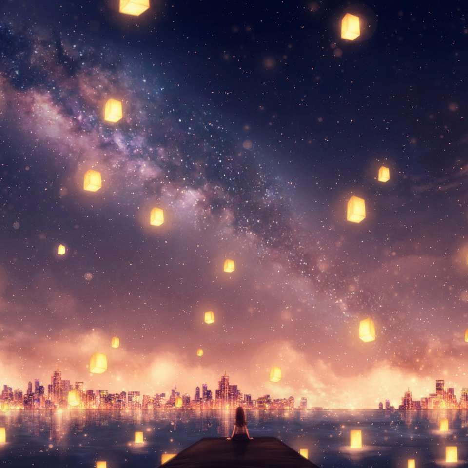 浮生浅谈
