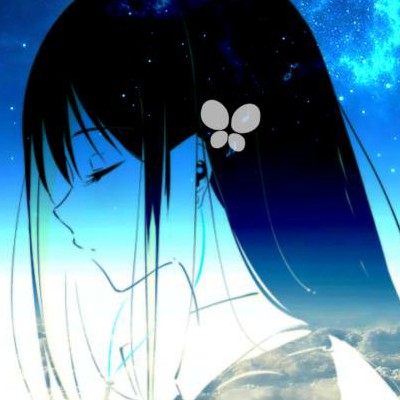 光