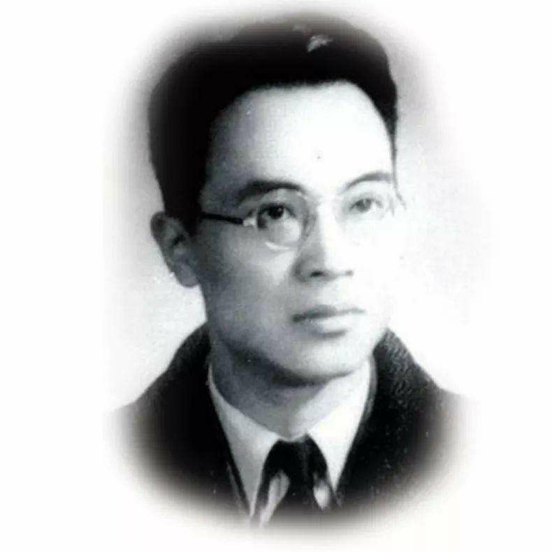 钱钟书