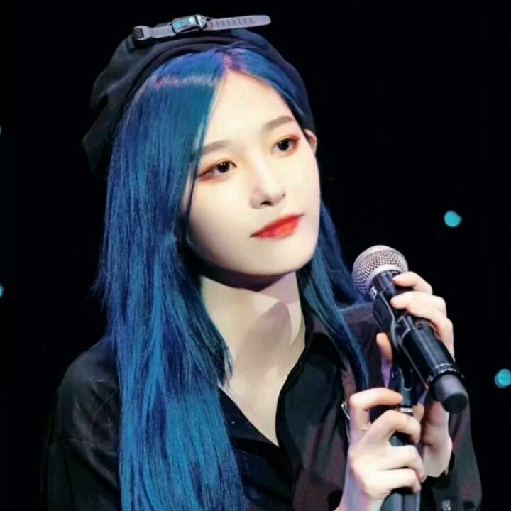 WY