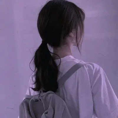 叫我爸爸好了的专辑
