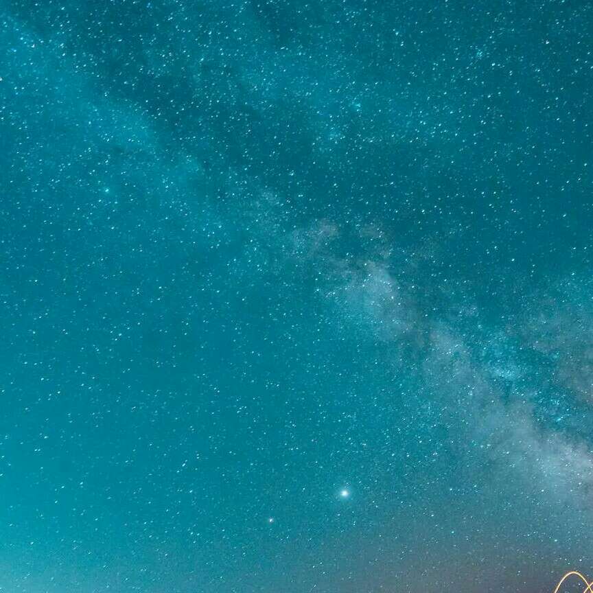 momo的专辑