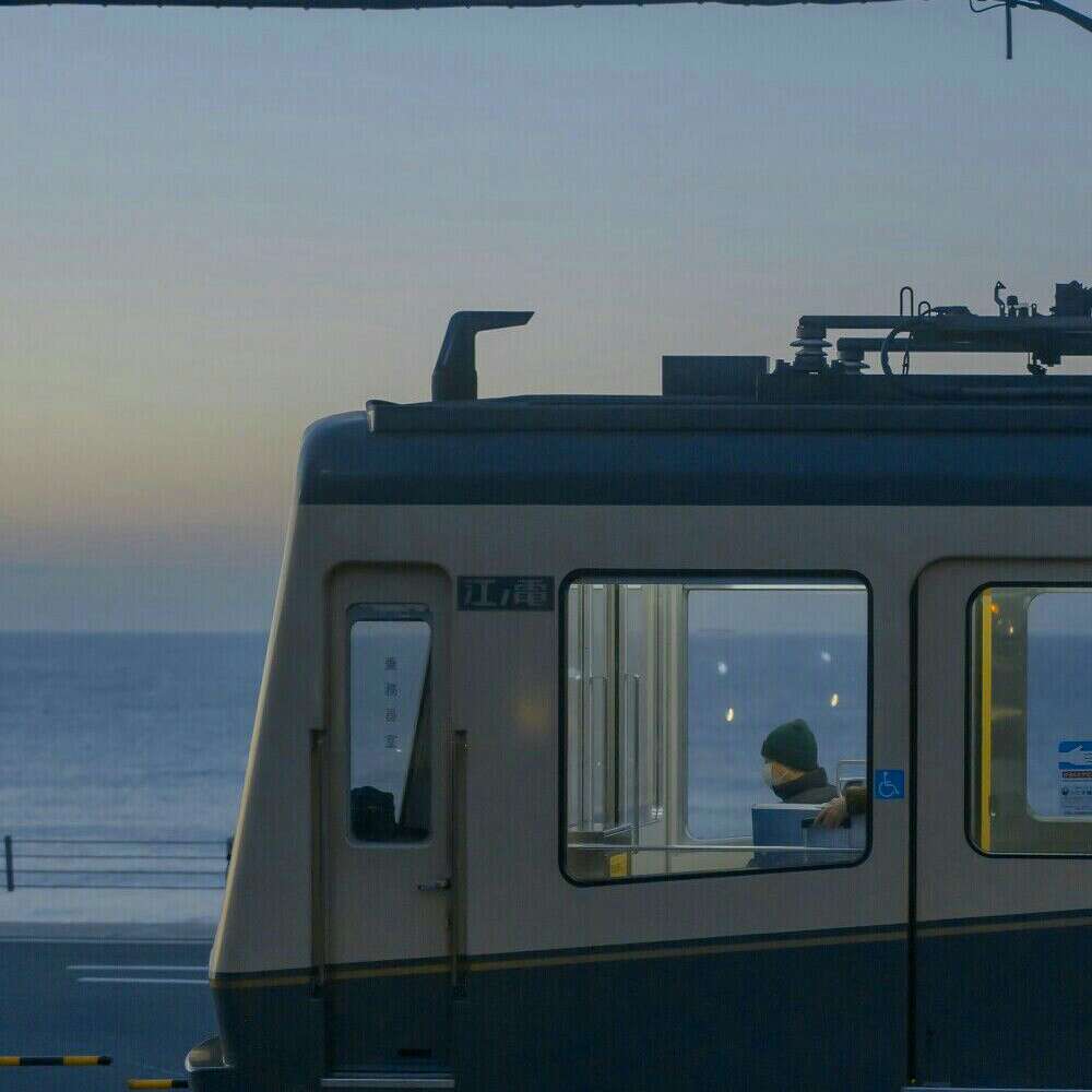 不浪漫罪名