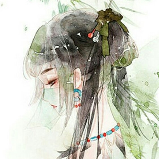 华。