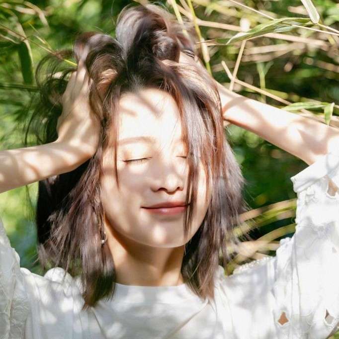 诺