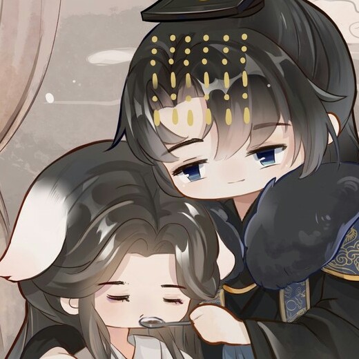 耽美
