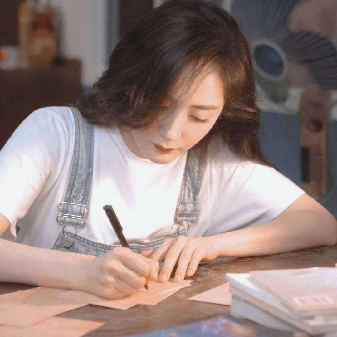 吾馨向幂