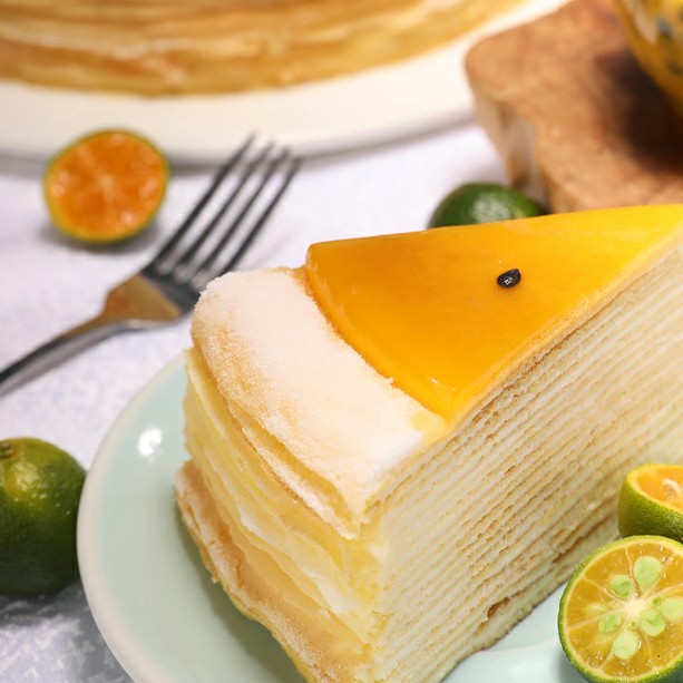 干饭不积极，思想有问题