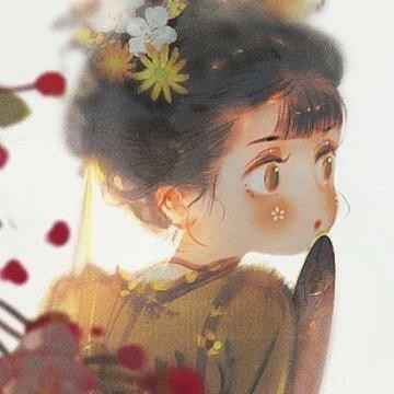 心怀宇宙浪漫，也珍惜人间日常