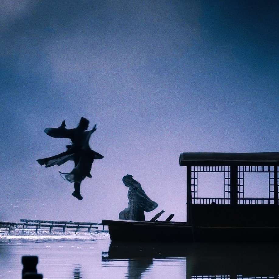 草稿