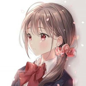 风起