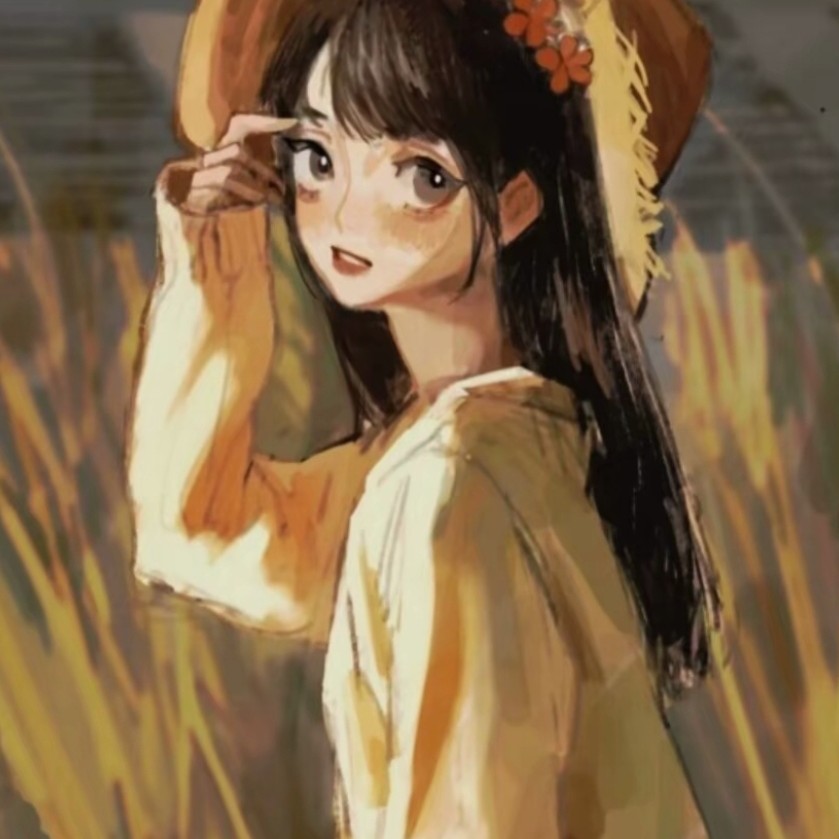 愿.的专辑