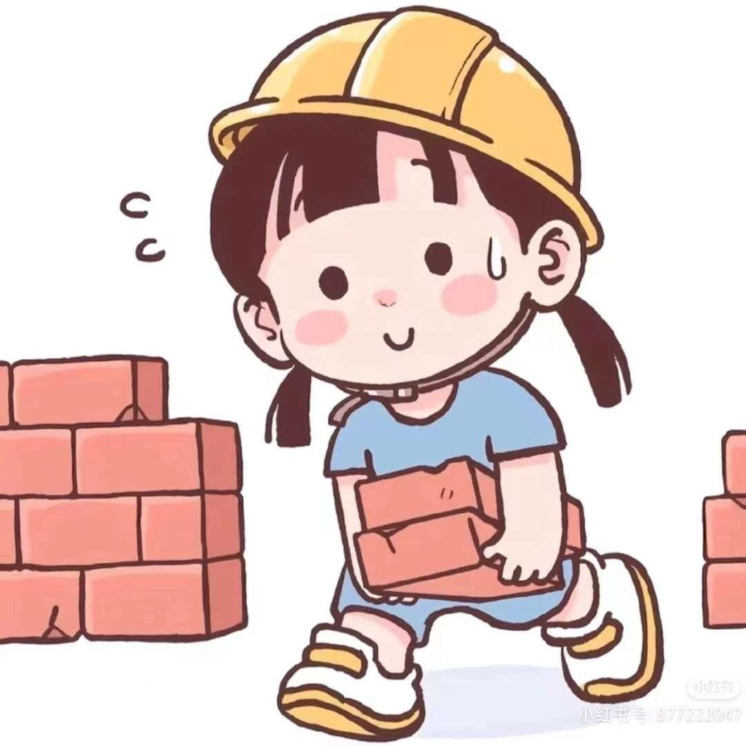 潘婕妤的专辑