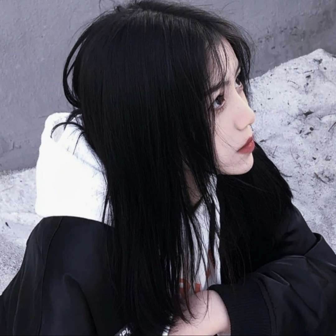 辞玖的专辑