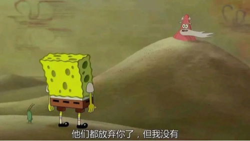 似.