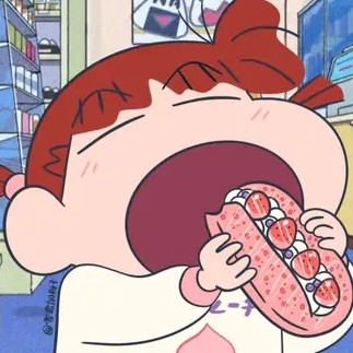 动心