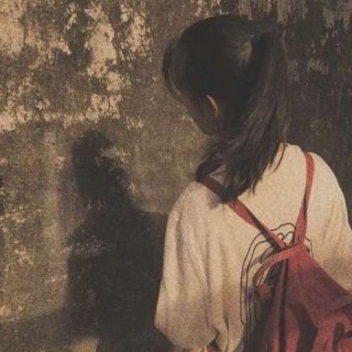 柒号先生的专辑