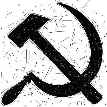 政论片
