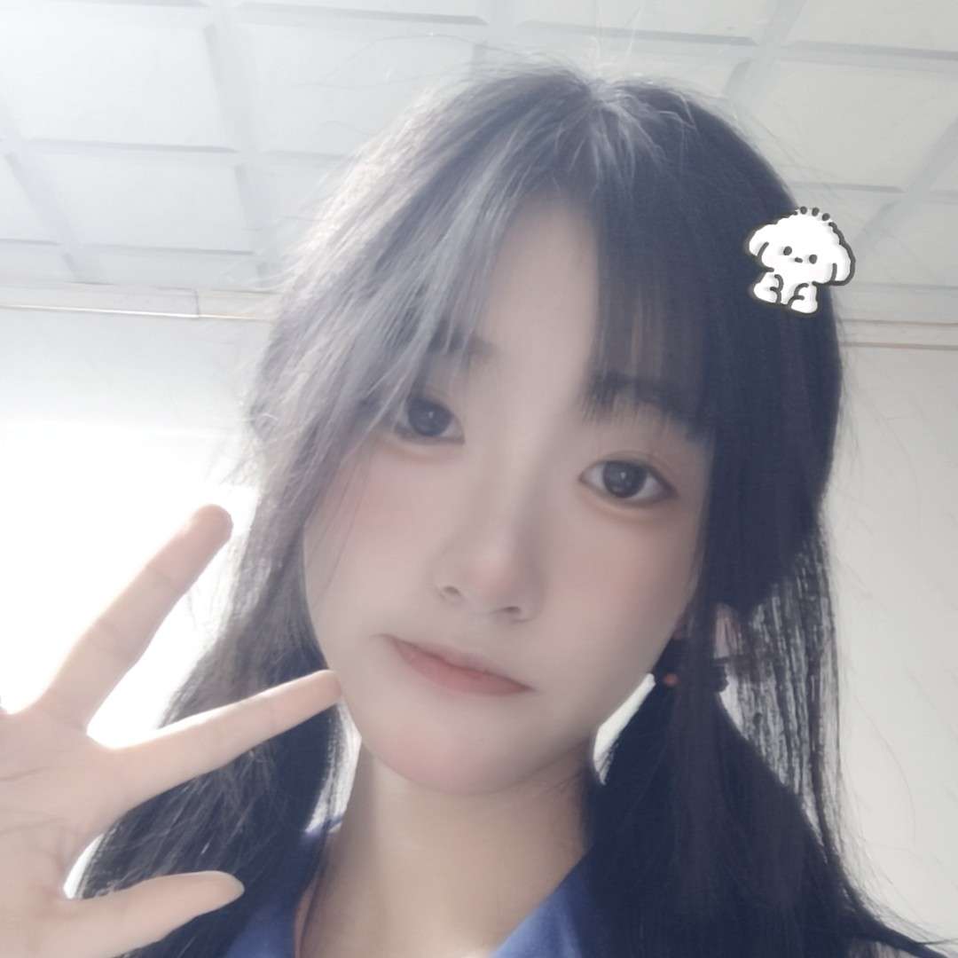 我爱你zyh文案都是你