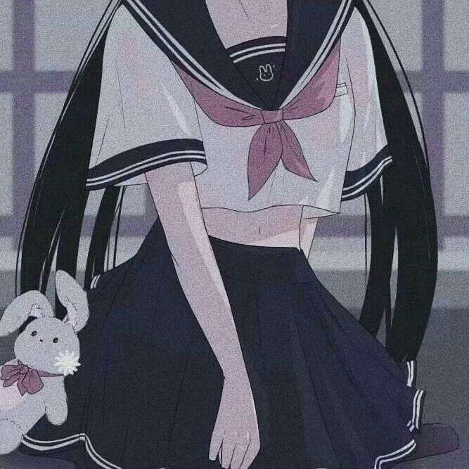 黄昏寄往南方的专辑