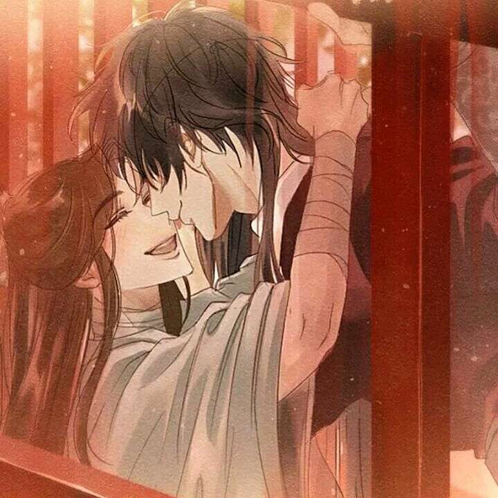原耽