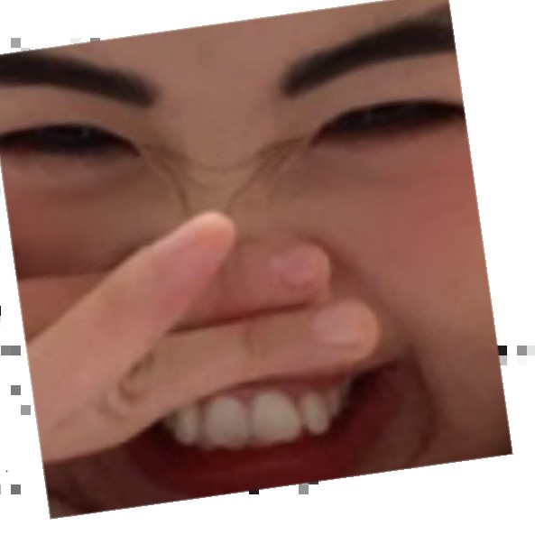 长矛老师