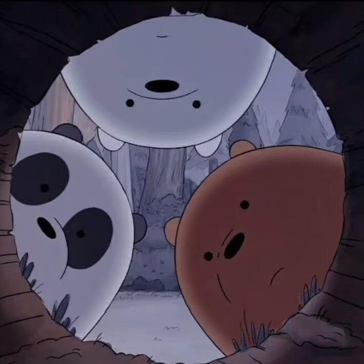 正能加速