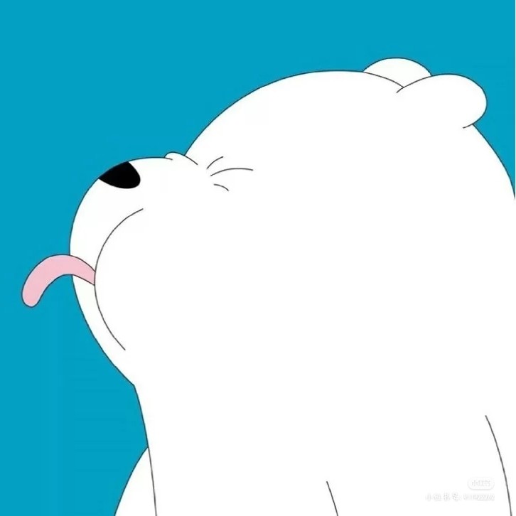 不错的句子