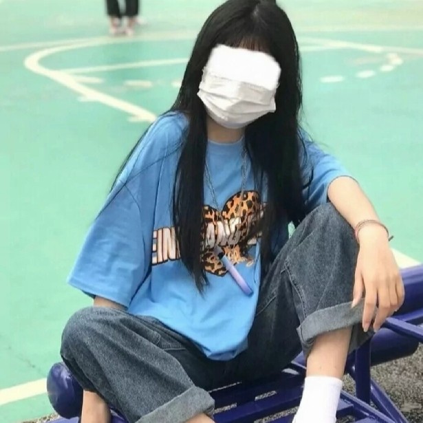 错过了那个人.的专辑