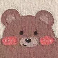 作文小句子