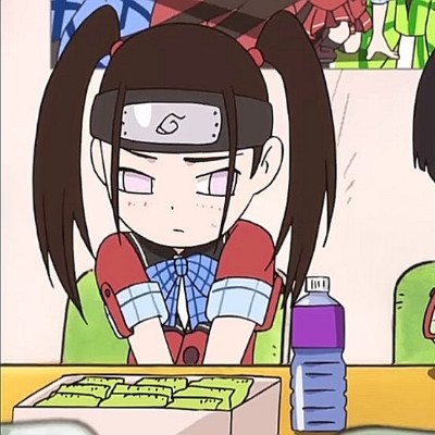 君儿